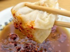 -老绥元烧麦·家常菜(人和店)