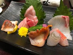 -虎吟こぎん
