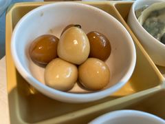 -蓉李记成都名小吃(合肥包河万达店)