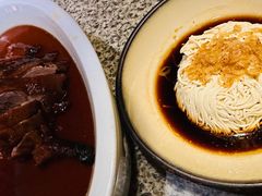 -南京大牌档(凯德1818店)