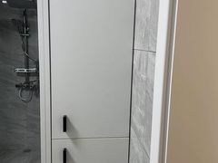 -剪刀石头布家居广场