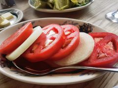 -Peter Luger Steak House(Brooklyn)