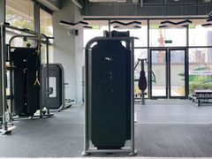 -METIS FITNESS女性健身工作室