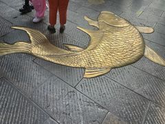 -鲜鱼口巷