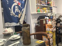 -金良酸菜鱼(宁海路总店)