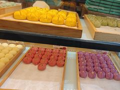 -南宋胡记(杭州河坊街店)