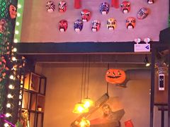 -红牌美蛙鱼头火锅(万辉国际广场店)