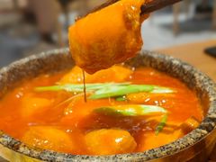 -米店·云南菜(南门店)