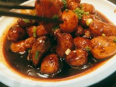 -苏浙徽·江南荟·本味融合菜(相城方圆里店)