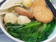 -芬芳甜品(同福路店)