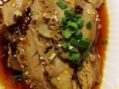 -川里谈·川味小馆(北京路店)