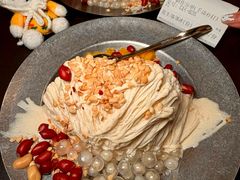 -茅庐毛血旺(济南印象城店)