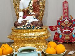 -龙华寺