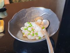 -上海苏宁宝丽嘉酒店·嘉府壹号中餐厅
