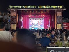 -天上圣妈宫