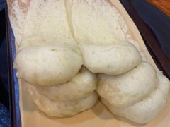 -天怡·鱼工厂(临江店)