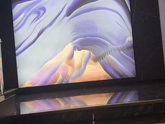 -仟汇足道·SPA(秀洲总店)