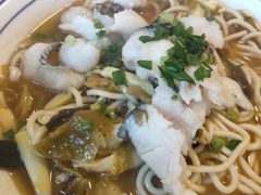 -小河无名面馆