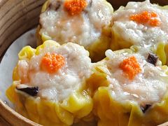 -墨宴(西洋湖店)