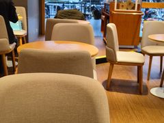 -85度C(广州东银广场店)