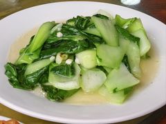 -海门岛七号餐厅