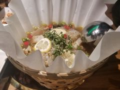 -炉小哥烤肉(信万广场店)
