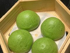 -味钱塘·钱塘浙宴(宋城之江银泰店)