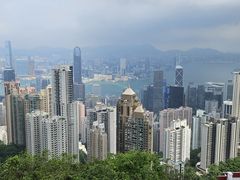 -万宁超市（重庆大厦南）(重庆购物商场店)