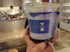 -代数学家algebraist(诚品店)