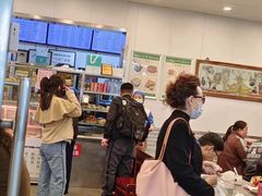 -护国寺小吃(新街口店)