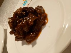 -老人和饭店(打浦路店)