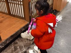 -一本料理(西溪天街店)