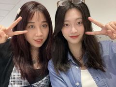 -小街猪手(团结湖店)