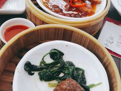 -胜记酒家·风味线(南山花园城店)