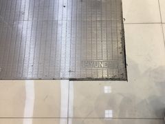 -宝大祥青少年儿童购物中心(南京东路店)