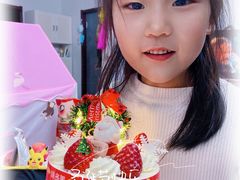 -味多美蛋糕(回龙观东大街店)