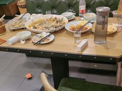 -丰乐餐厅·始于1999·本地老字号