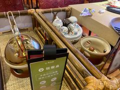 -点都德(千灯湖环宇城店)