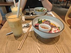 -Wagas沃歌斯(星荟中心店)