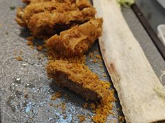 -渔意楼·驰名沙田乳鸽(五羊店)