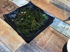 -蛙麻蛙辣炭火蛙锅(南环大街店)