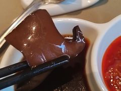 -享月汤皇·海鲜小火锅·聚会(曲江创意谷店)