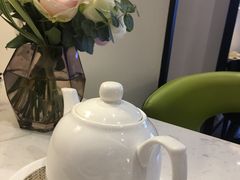-闻见中国海南菜(K11店)