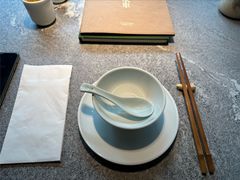 -马旺子·川小馆