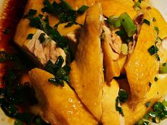 -魏铭鱼头捞饭(晋阳路店)