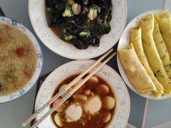 -好孕妈妈月嫂(哈尔滨总店)