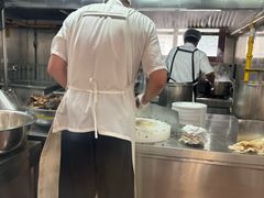 -柴氏风味斋(甘家口店)