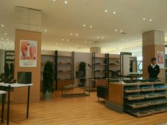 -松雷商业(南岗店)