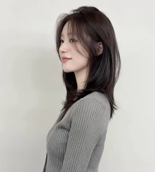 -奈时造型