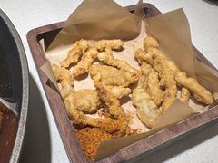 -银泰百货(北京大红门店)